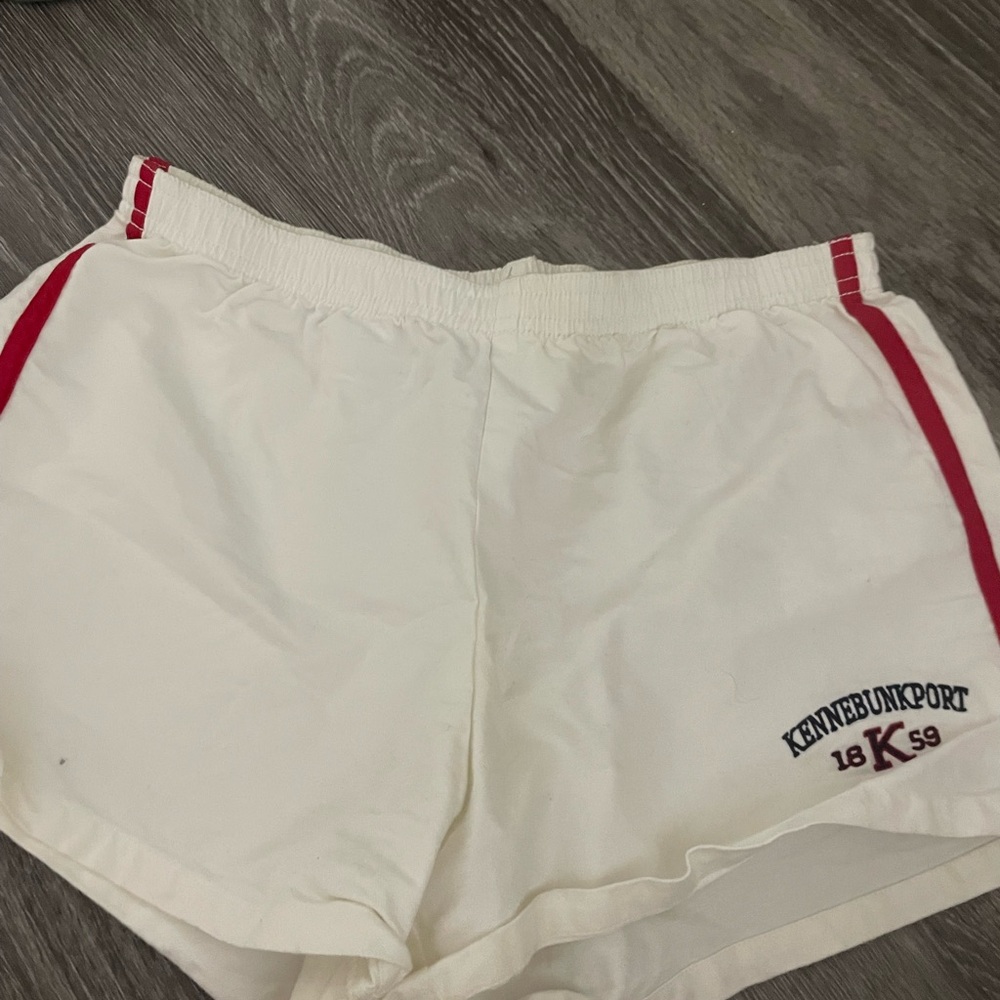 Brandy Melville shorts never worn